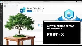 Part 3/4 Why you should continue to defrag your indexes : How use use Fill Factor Correctly