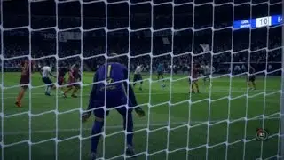El epic gooooooooooooooooooool