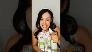 Crema palmer`s. evita las estrías🤰🏻