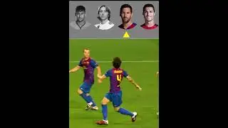 Epic Asissts in Football  #football #epicfootball #worldcup #shorts