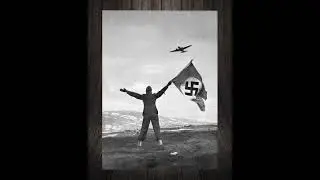 Battle of Narvik 1940