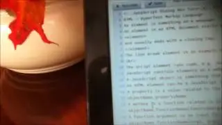 Computers - JavaScript Dialog Boxes