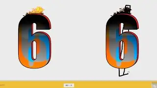 Типичный тест по ИЗО, но он адски сложен.