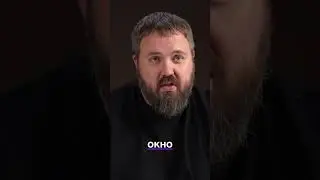 Pixel в России: скорость, приложения и что с ними не так? 