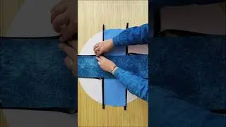 Sewing Tips and Tricks | Sewing Technique for Beginners #shorts       #sewingtipsandtricks #asmr