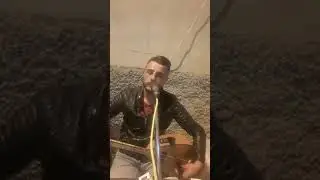 Fatih Balcı~Atım Arap...