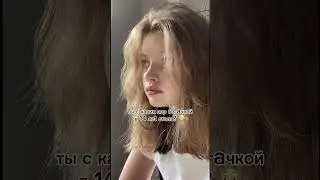 Бот в телеграм: Оплата за стикеры (@cashzastikerbot)