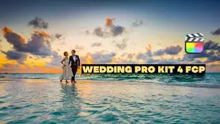 Wedding Pro Kit