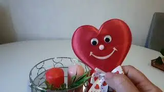 Символы любви на фарфоре.С праздником!!!#барахолкавинтажфарфор