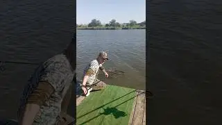 #music #карпфишинг #карповаяловля #shortvideo #рыбалка