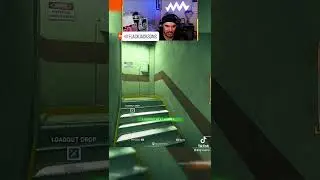 Oh say less 😈 #cod #rebirthisland #short #viral #gaming #sayless #meme