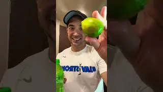 10 CONSEJOS PARA MANTENER UNA VIDA SALUDABLE 😀💪🏻