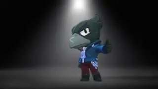 Brawl stars что с игрой...