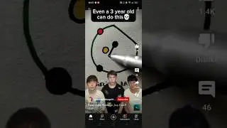 This is literally too ez💀💀💀💀💀💀 #trending #viral #shorts