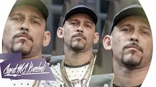 MC Orelha / Zona De Perigo / Lançamento 2023