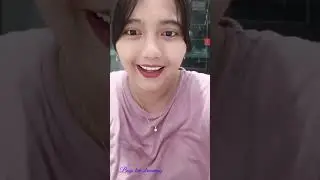 MC bigo nih