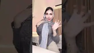 Bigo Live Hijab - 231