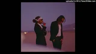Future & Metro Boomin - Type Shi (Instrumental Remake) reprod. asohii