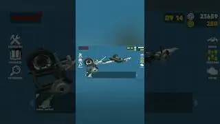 Bugs and an idea for Retro Garage! 