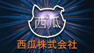 Sheegwa Co. Ltd. / MediaHarris Japan
