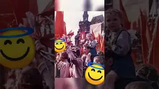 Прекрасные воспоминания 😊💯#рекомендации #2024 #shorts
