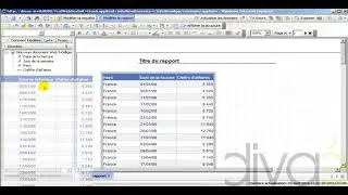Webi R3 exo14 2 - Variables & calculs personnalisés