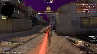 fatality.win hvh memes