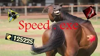 Hecarim.exe