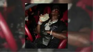 Est Gee Type Beat - [OUTERWORLD] - 42 Dugg Type Beat x Detroit Type Beat