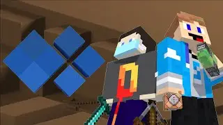 УНИЧТОЖАЕМ САМООЦЕНКУ НА CRISTALIX