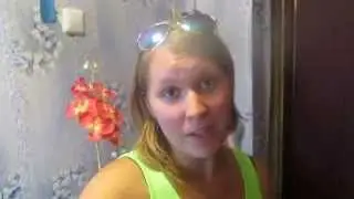 День рождения канала.Внимание,конкурс!!!