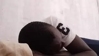 acido man