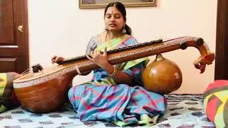 Lalitha Sahasranamalu