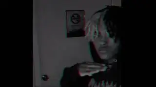 XXXTENTACION - Rare {Slowed & Reverb}