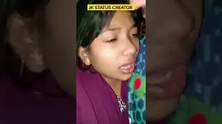 Tru Love| Lovestory Status Video #jkstatuscreator #viralvideo #shorts