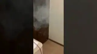 Навал на Feelin x