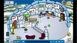 Sensei's Background