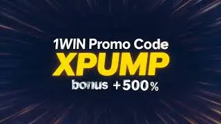 1WIN PROMO CODE: Unlock Exclusive Bonuses Now!