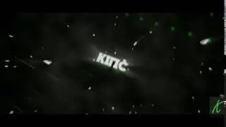 ''KILIÇ''(intro) #5 w/Resul