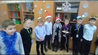 Муханцева Елена Алексеевна. ГБОУ Школа № 2072