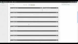 Home page builder - Mageebuilder wordpress theme