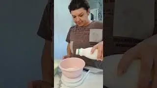 ЧИСКЕЙК БРАУНИ 