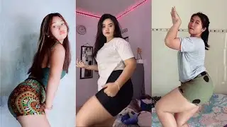 Tiktok hot pemersatu bangsa
