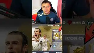 НОВЫЕ КУМИРЫ скоро В FC 24 MOBILE !  #fcmobile  #фкмоабйл #fifamobile
