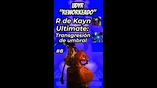 Udyr 