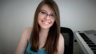 The Hype for Legion is Real Lat Chat Ep. 5