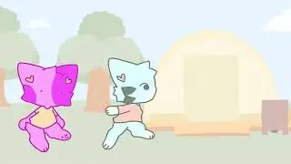 judd moves in (joycawn reuploaded)
