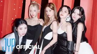 ITZY - 