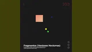 Pasajero (Joseeph Remix)