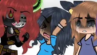 ||😤💢Get out of my head💢😤||CHECK DESC||